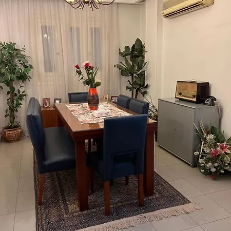 Very Comfortable And Cozy Cairo Exterior photo