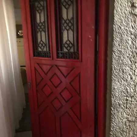 Very Comfortable And Cozy Cairo Exterior photo