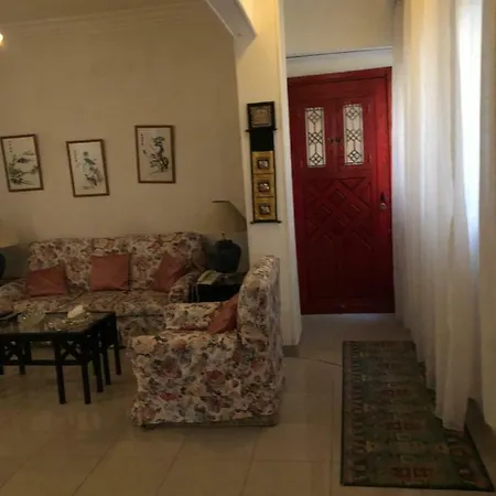 Very Comfortable And Cozy Cairo Exterior photo