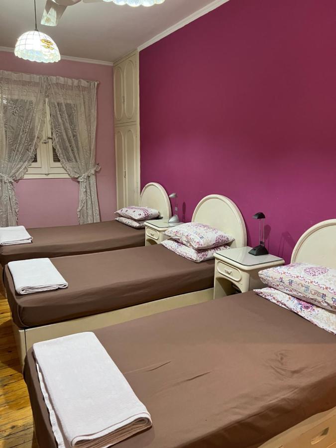 Very Comfortable&cozy Quite Place