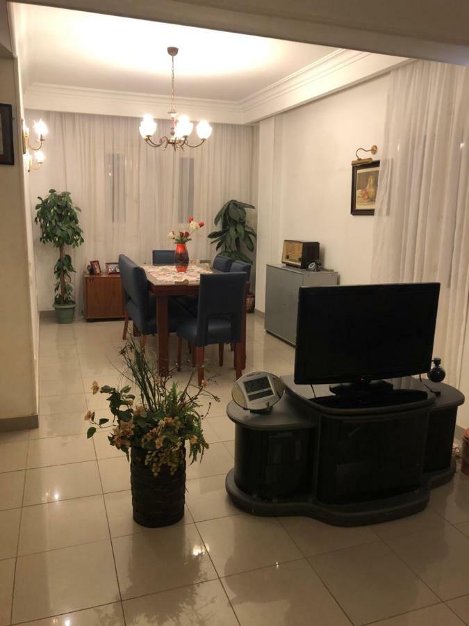 Very Comfortable&cozy Quite Place