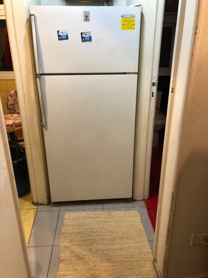 Very Comfortable And Cozy